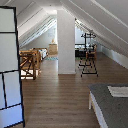 Holiday Home - Your Dream Vacation Awaits In Massfjorden Masfjorden エクステリア 写真