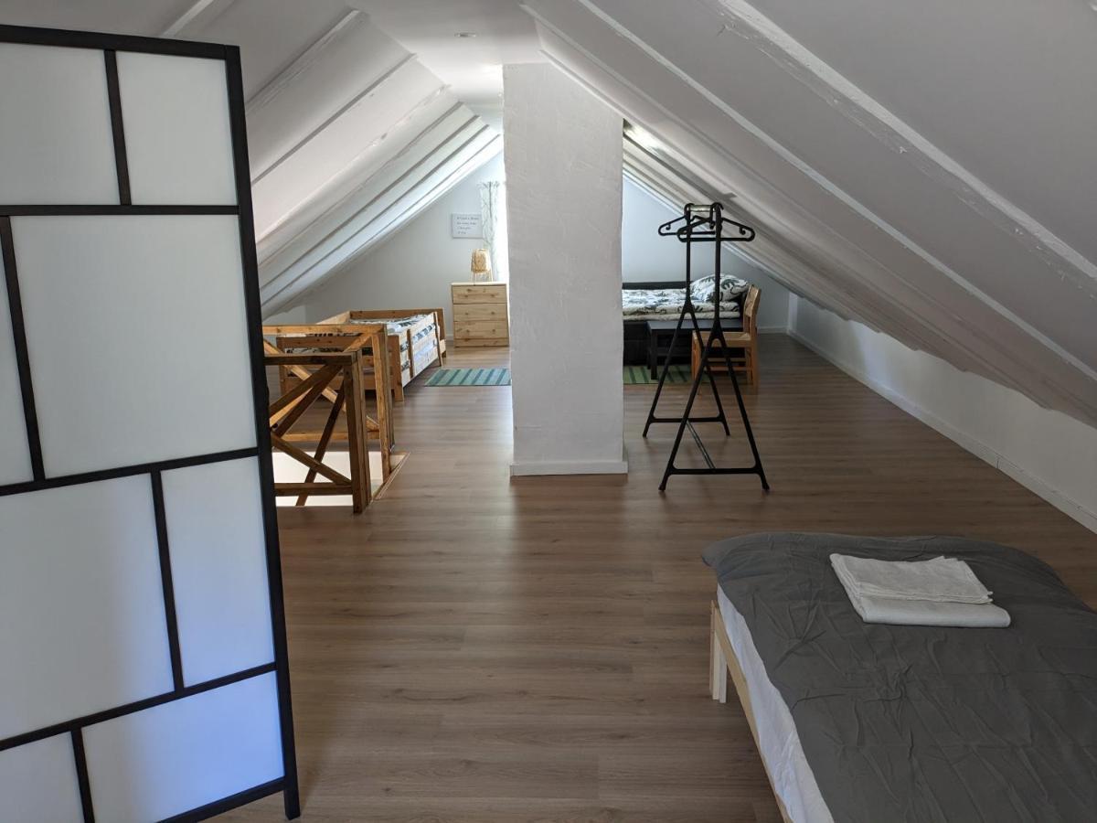 Holiday Home - Your Dream Vacation Awaits In Massfjorden Masfjorden エクステリア 写真