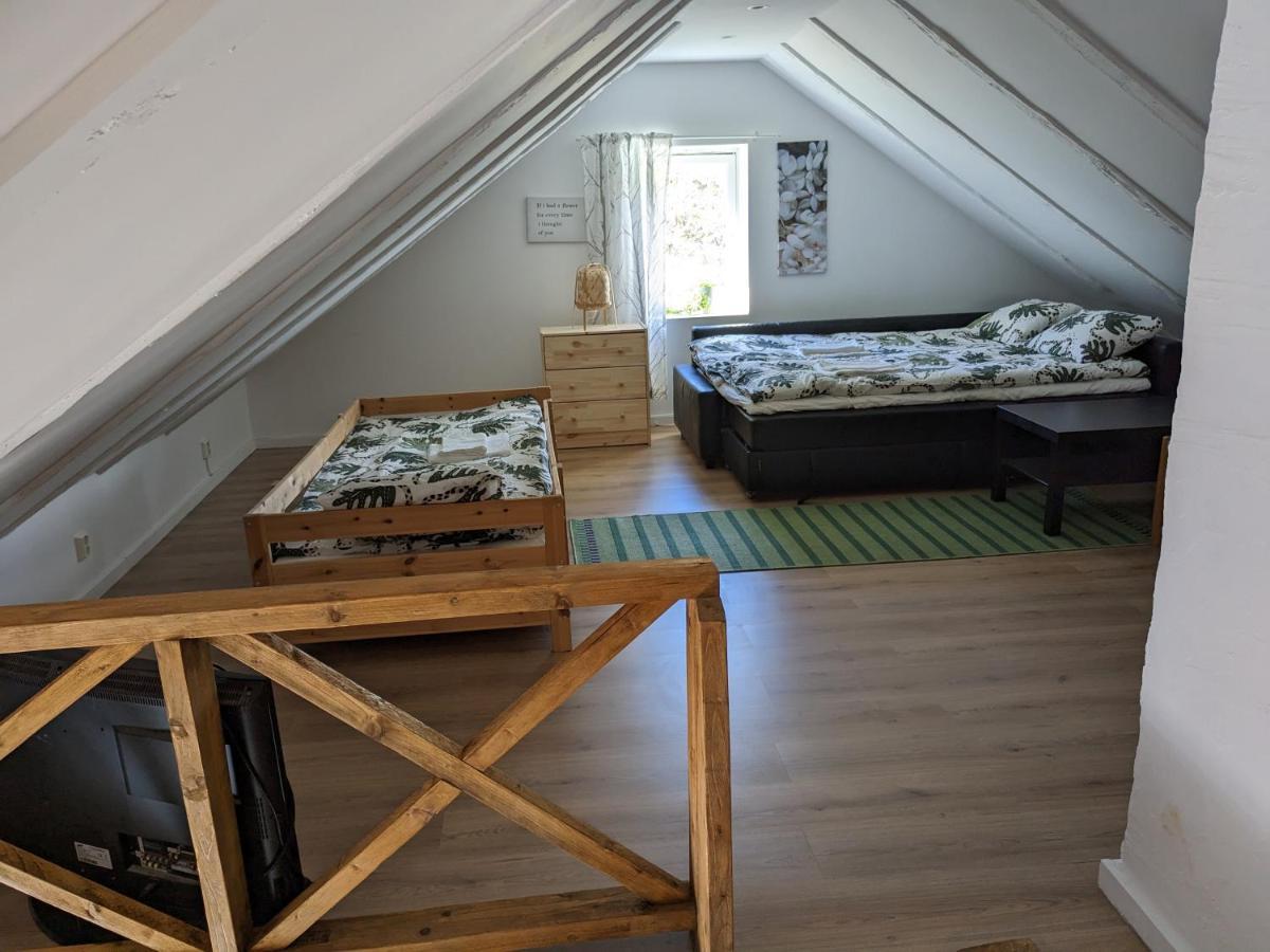 Holiday Home - Your Dream Vacation Awaits In Massfjorden Masfjorden エクステリア 写真
