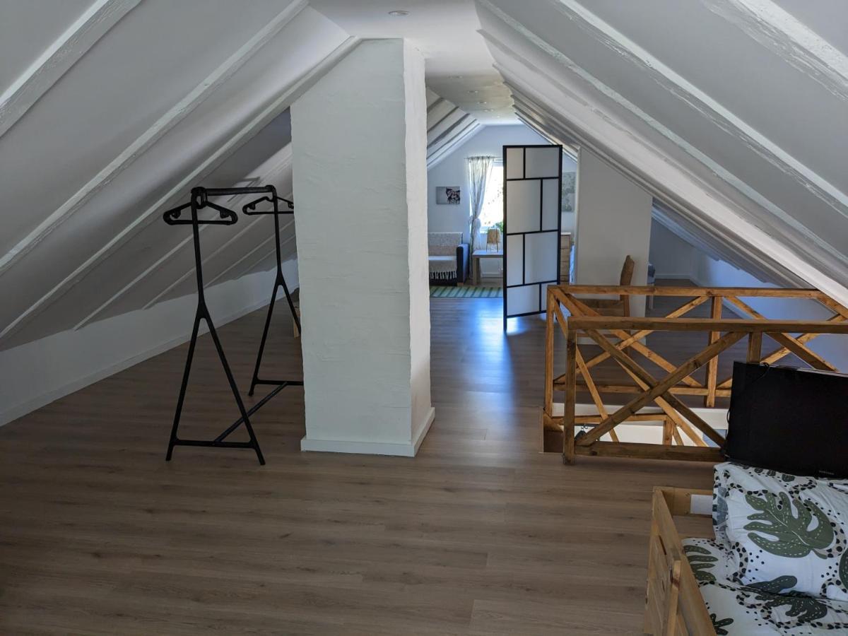 Holiday Home - Your Dream Vacation Awaits In Massfjorden Masfjorden エクステリア 写真