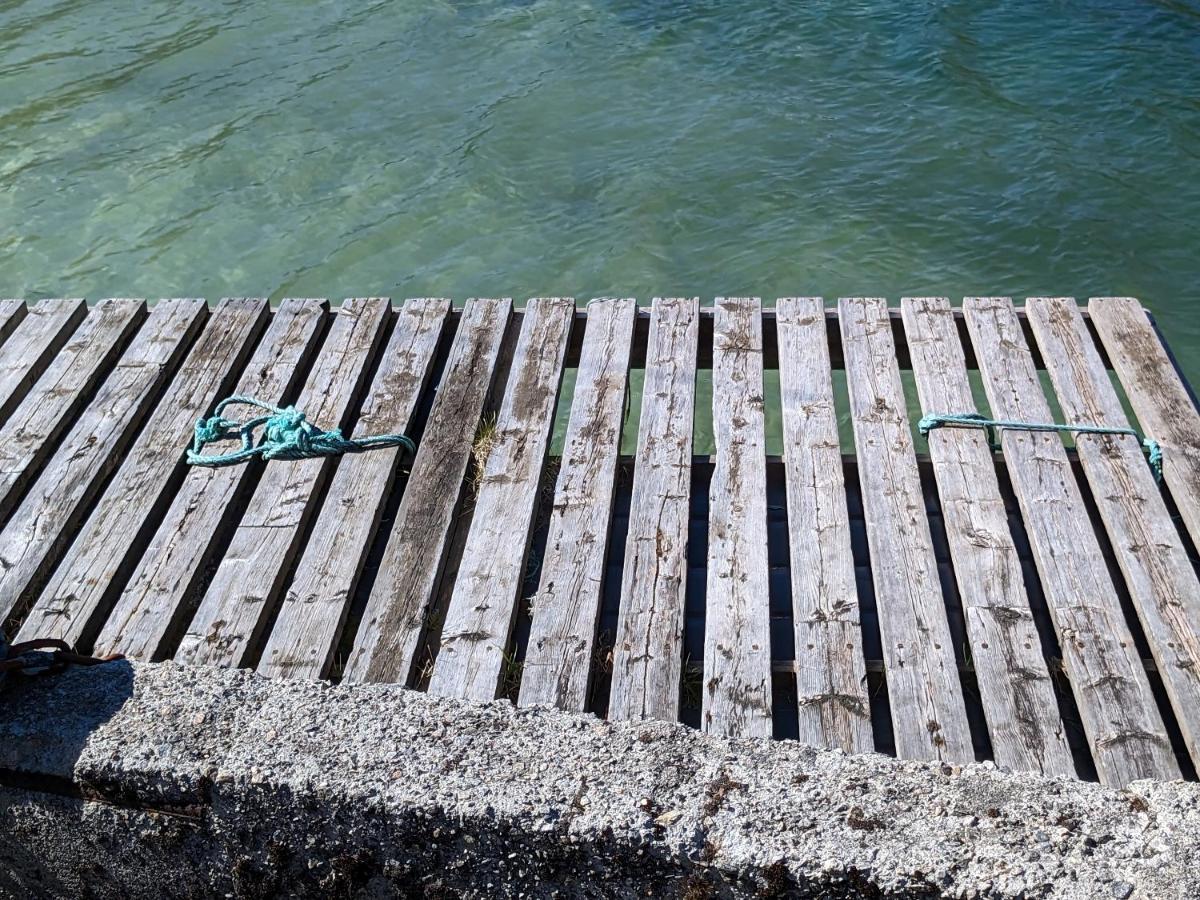 Holiday Home - Your Dream Vacation Awaits In Massfjorden Masfjorden エクステリア 写真