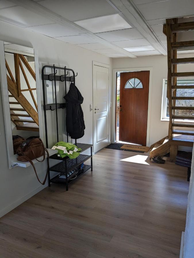 Holiday Home - Your Dream Vacation Awaits In Massfjorden Masfjorden エクステリア 写真