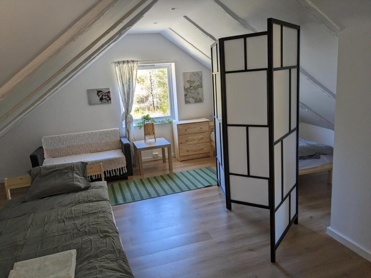 Holiday Home - Your Dream Vacation Awaits In Massfjorden Masfjorden エクステリア 写真